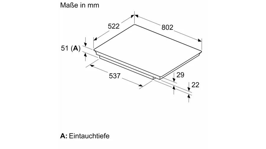 image descrption