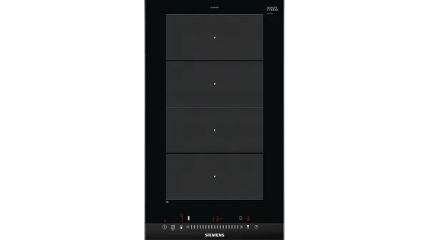 image descrption