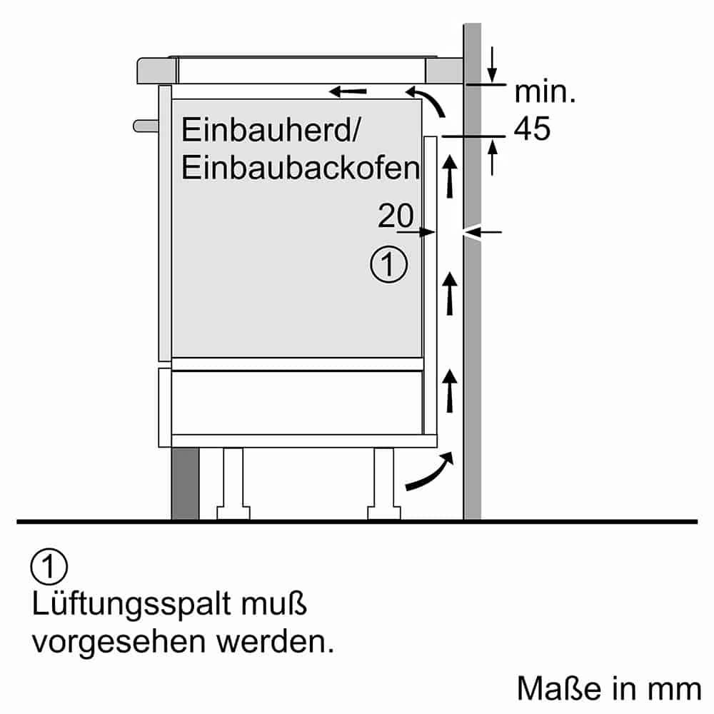 image descrption