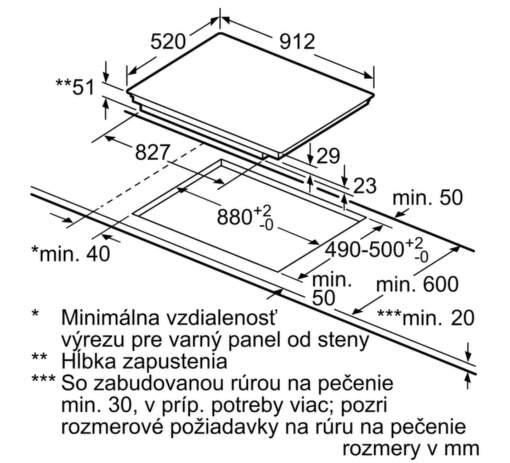 image descrption
