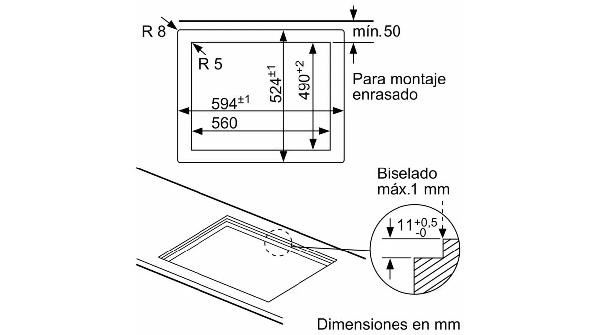 image descrption