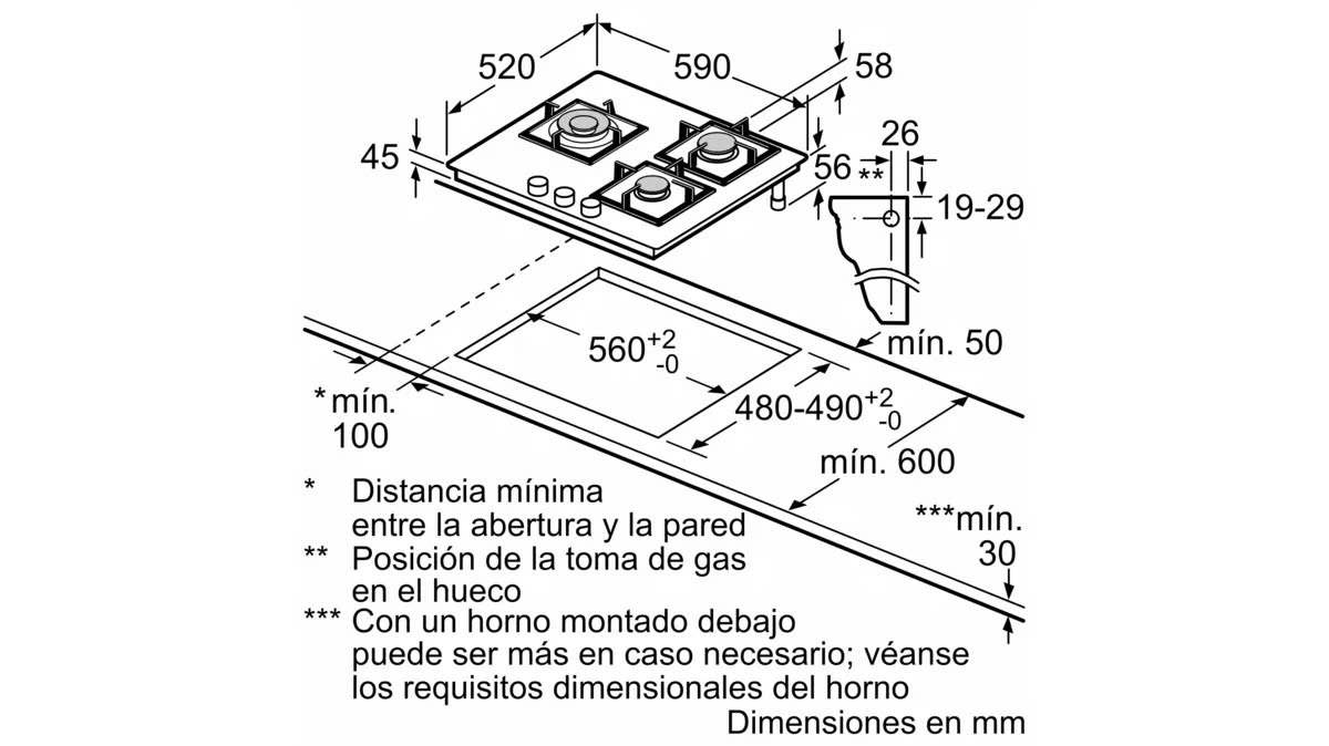 image descrption