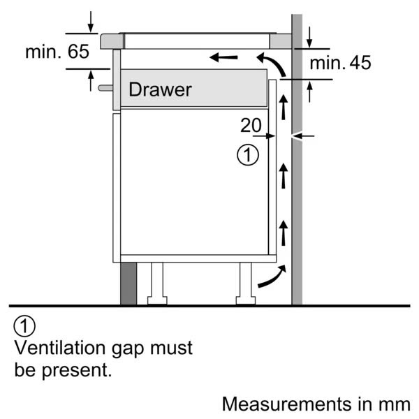 image descrption