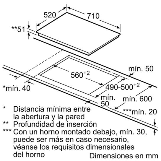 image descrption