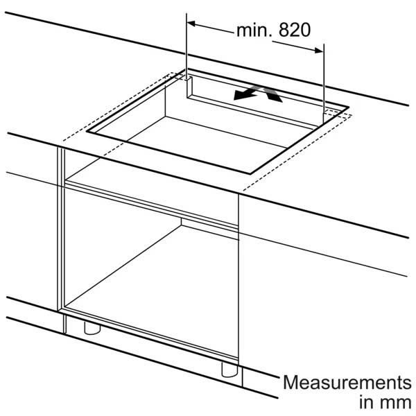 image descrption
