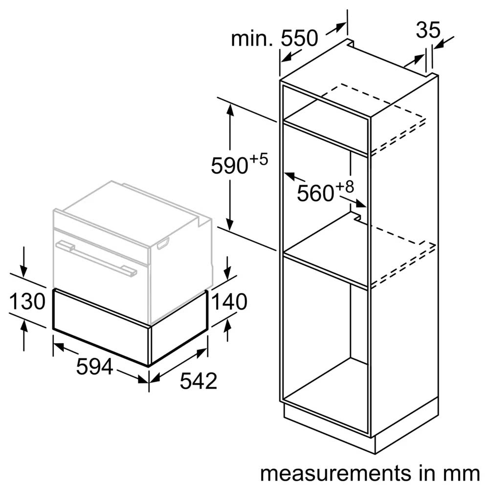 image descrption