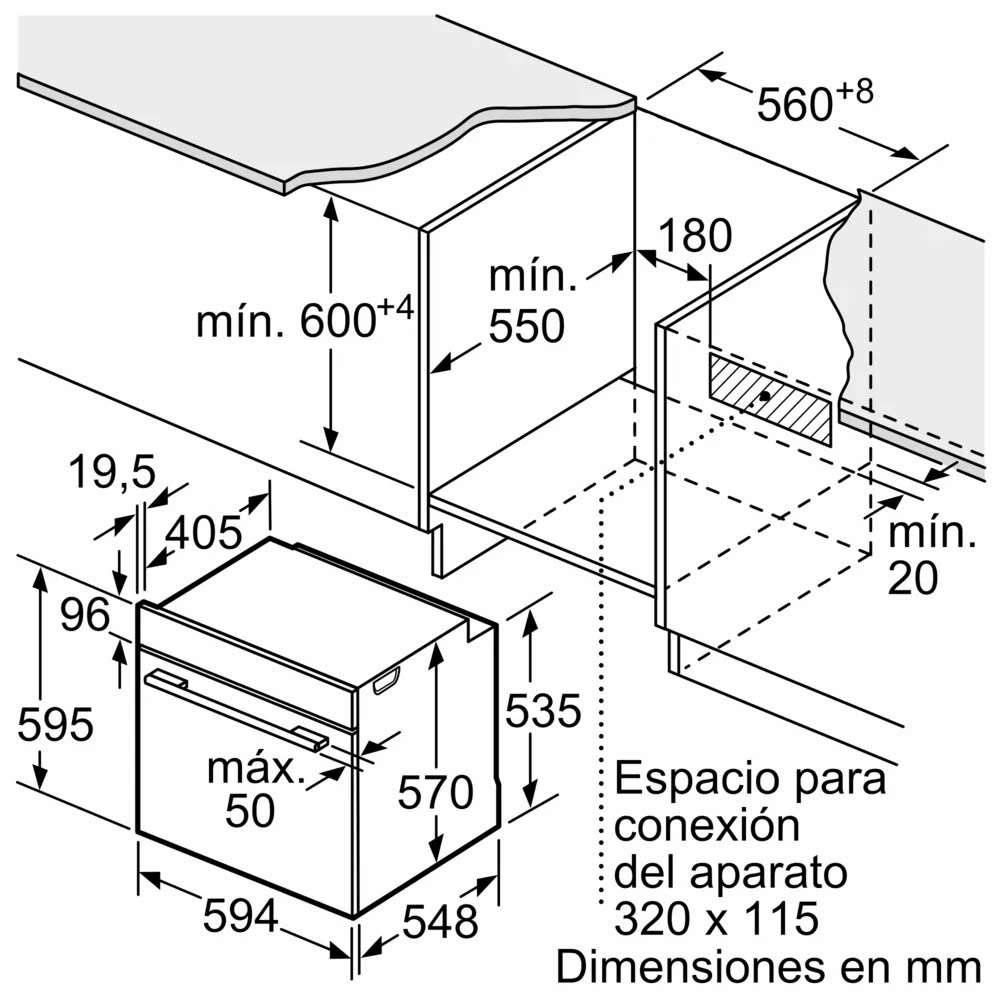 image descrption