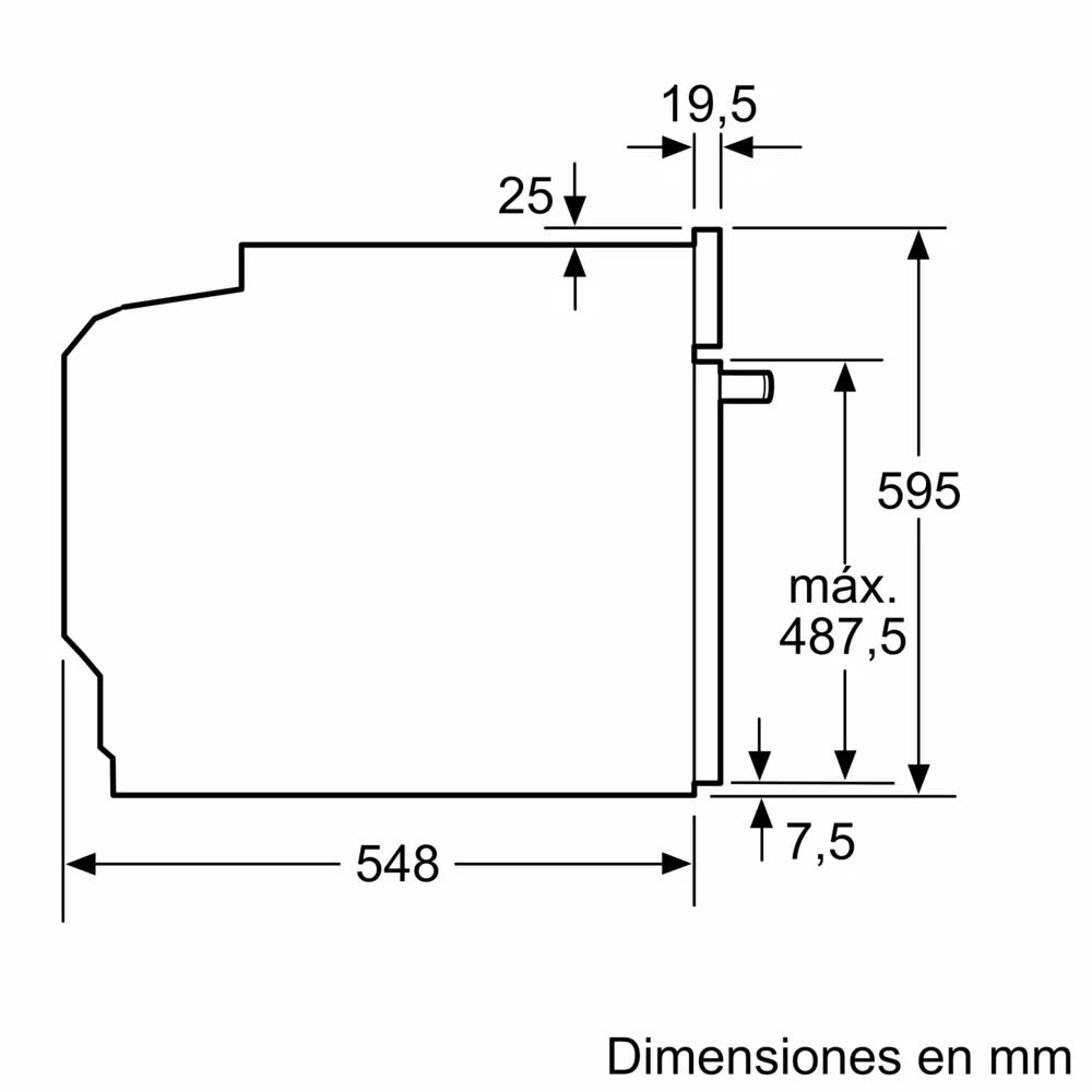 image descrption