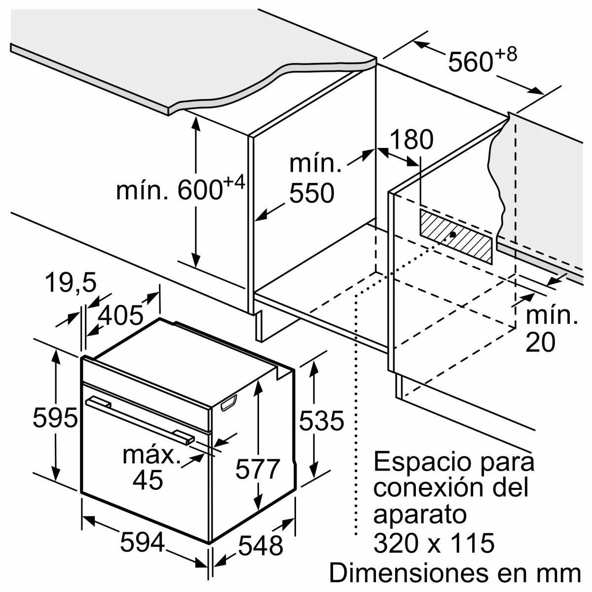 image descrption