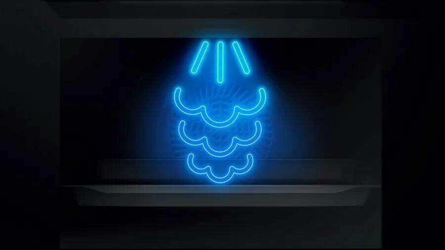 image descrption