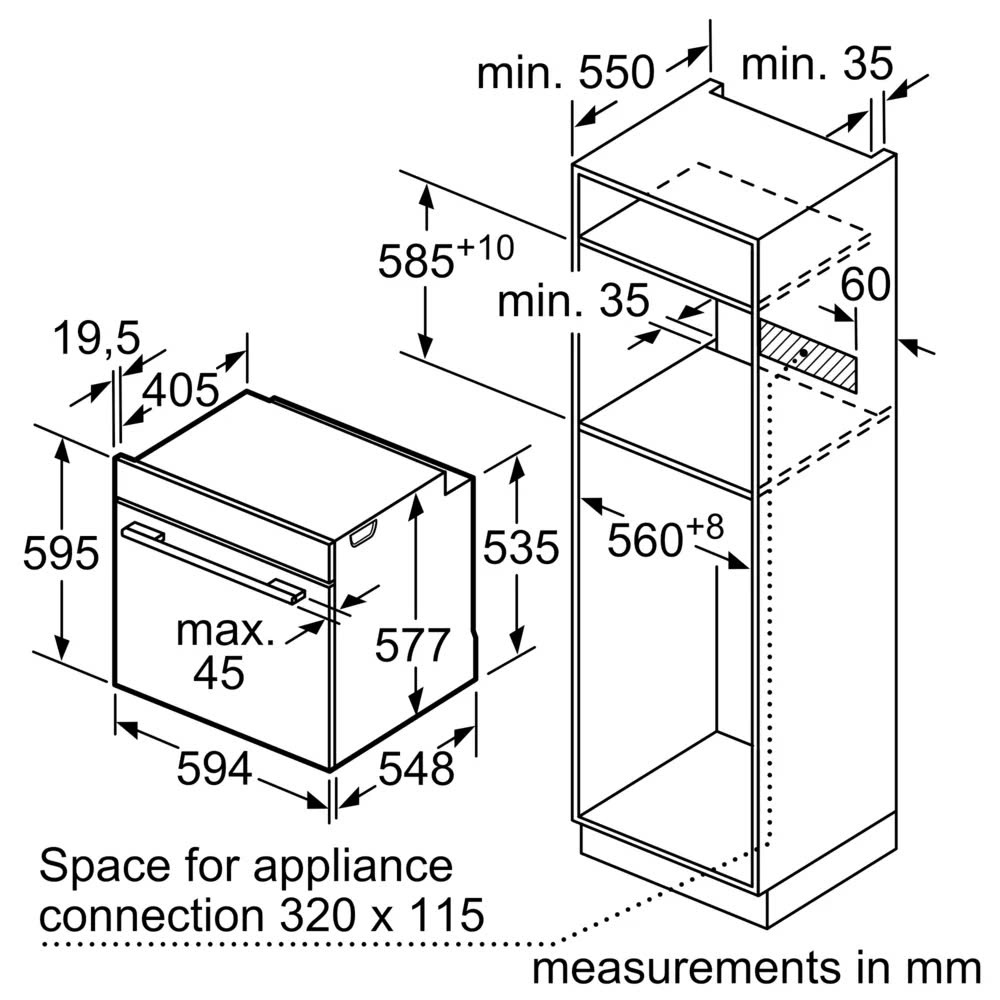 image descrption