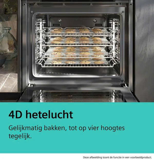 image descrption