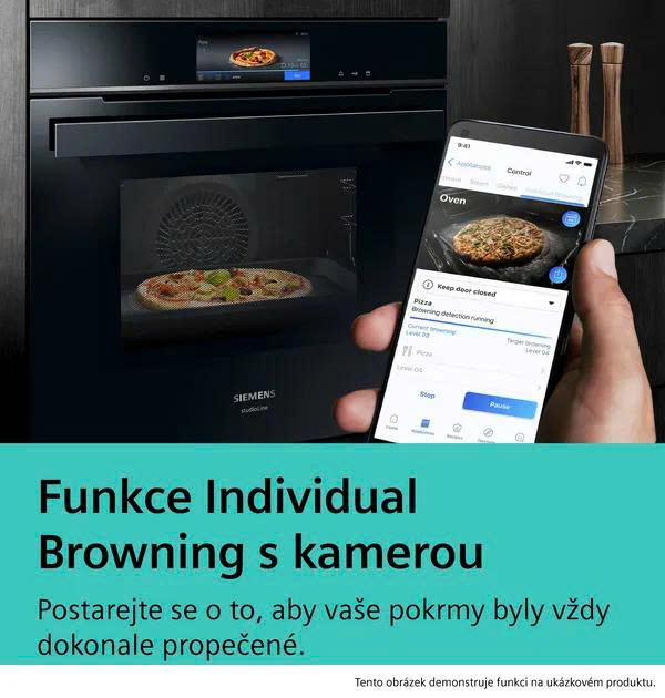 image descrption