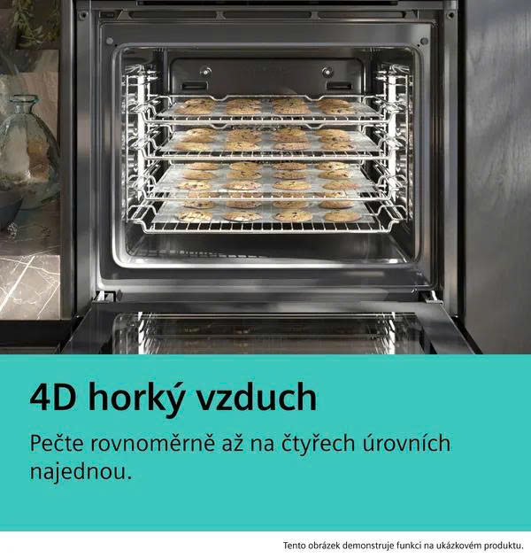 image descrption