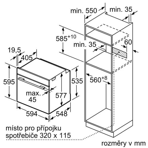 image descrption