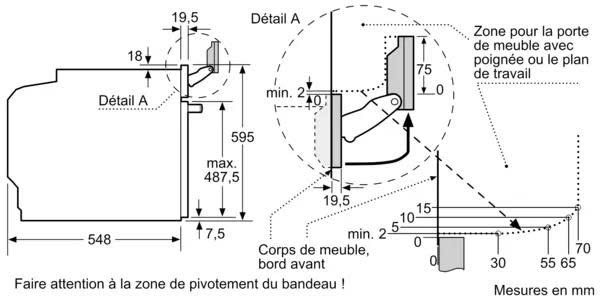 image descrption