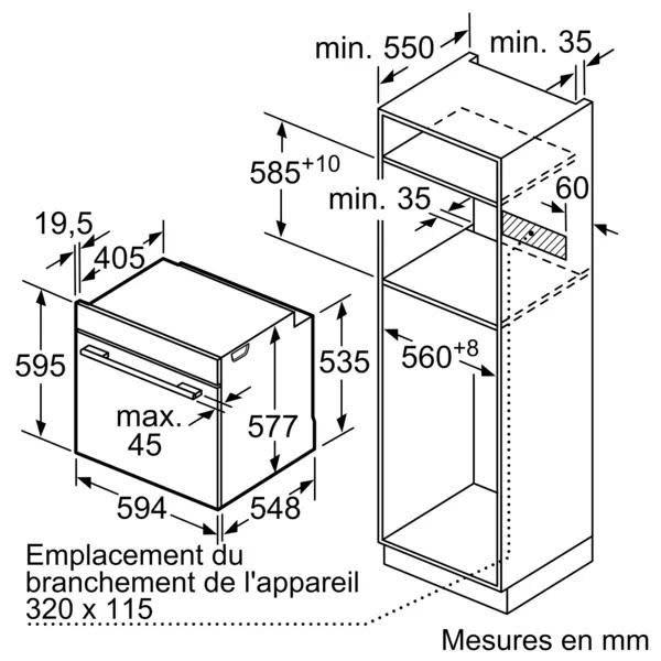 image descrption