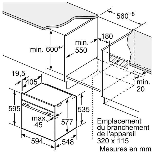 image descrption