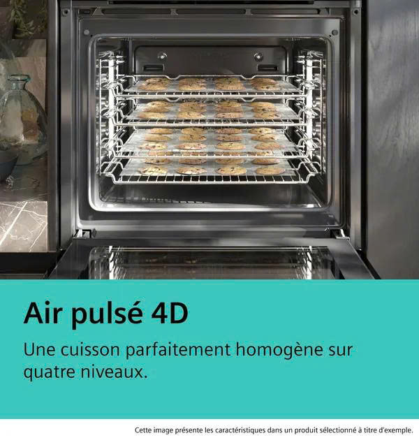 image descrption