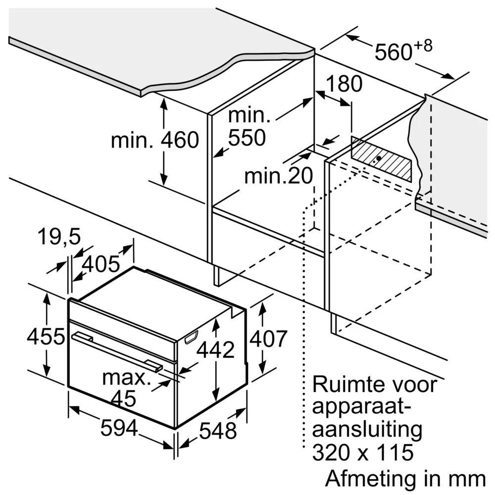 image descrption