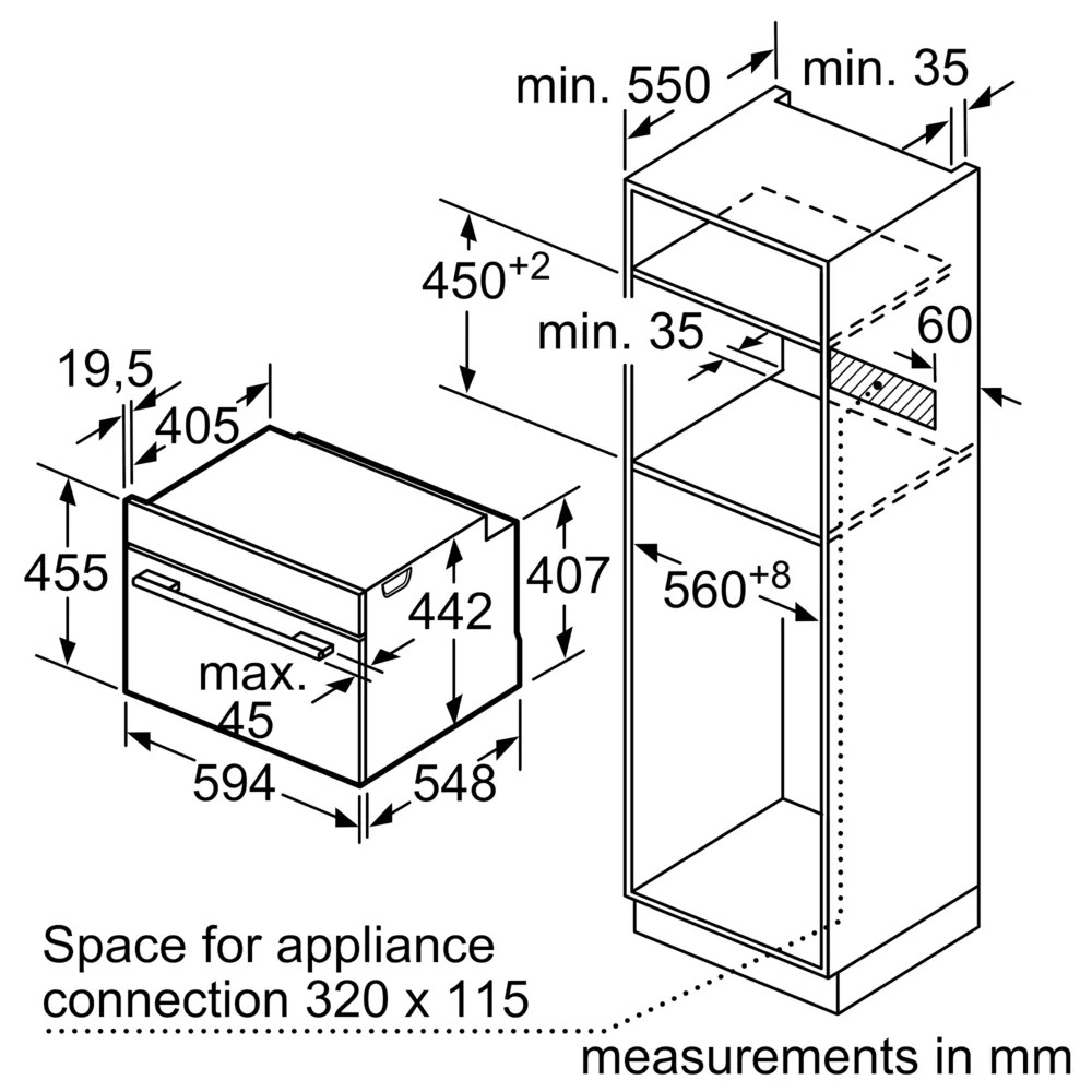 image descrption