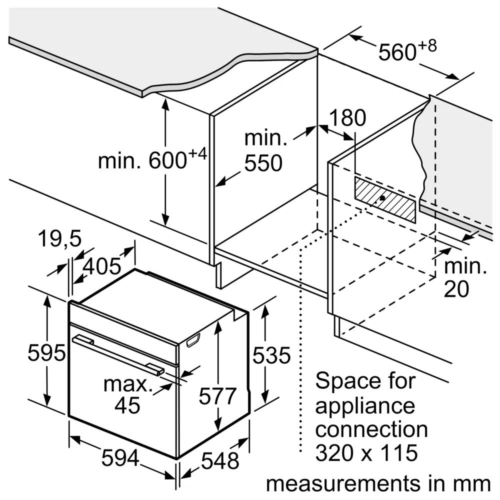 image descrption