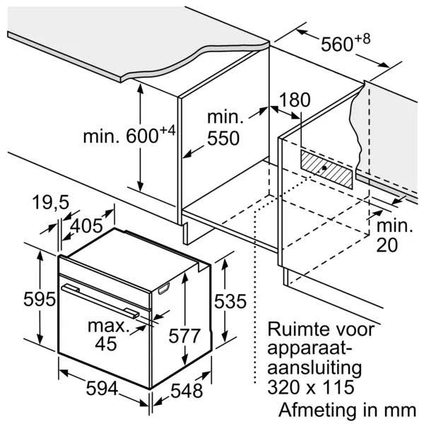 image descrption