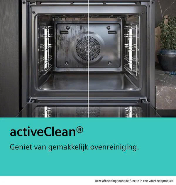image descrption