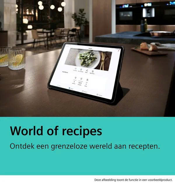 image descrption