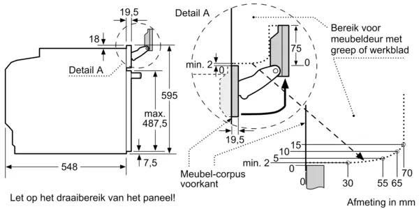 image descrption