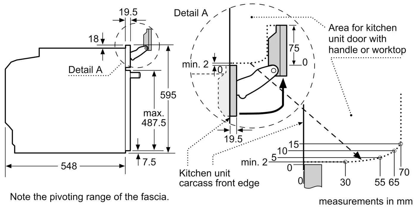 image descrption