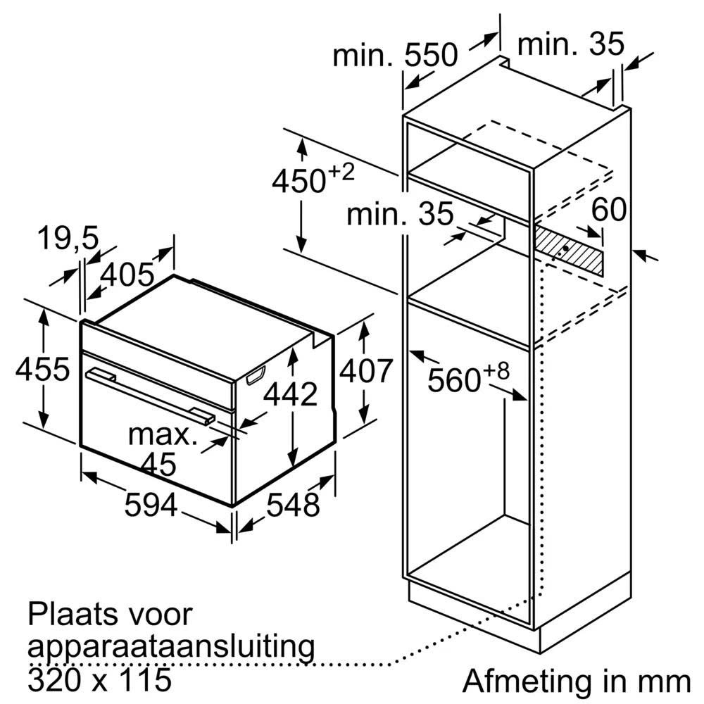 image descrption