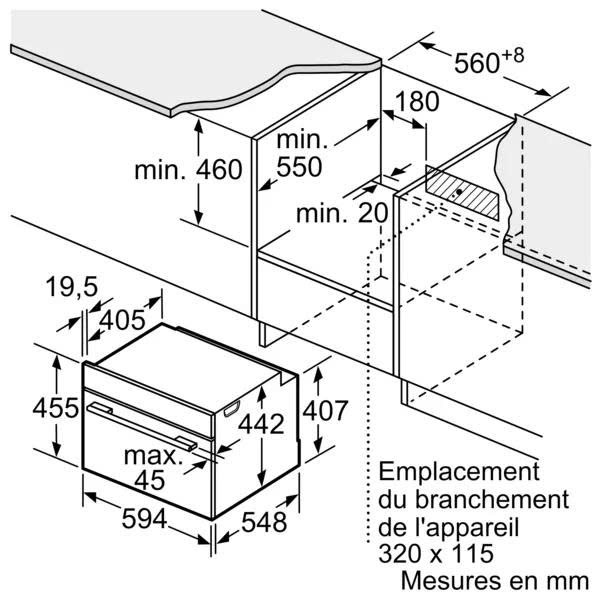 image descrption