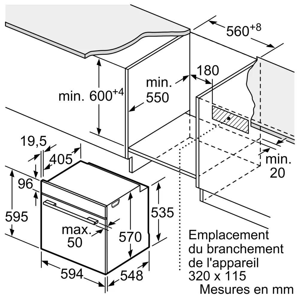 image descrption