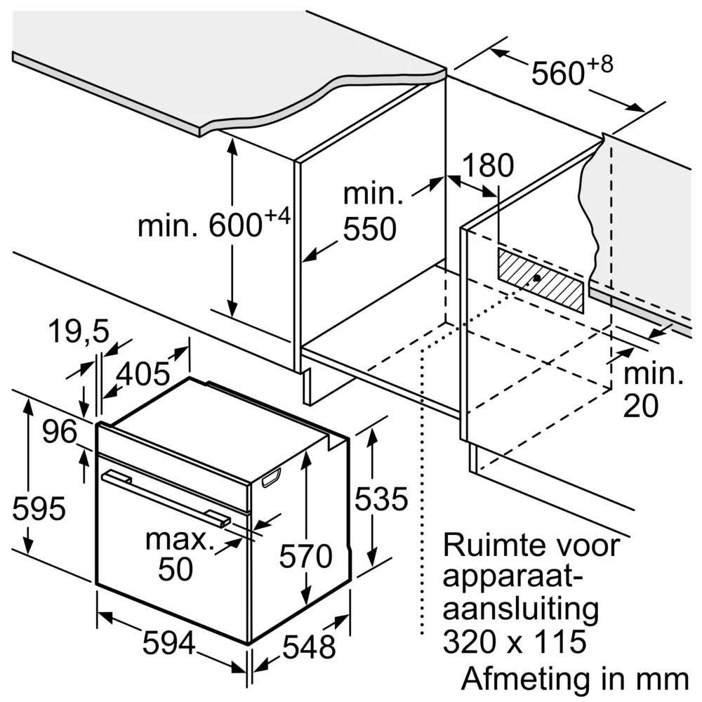 image descrption