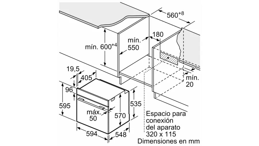image descrption