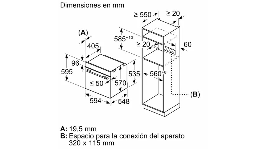 image descrption