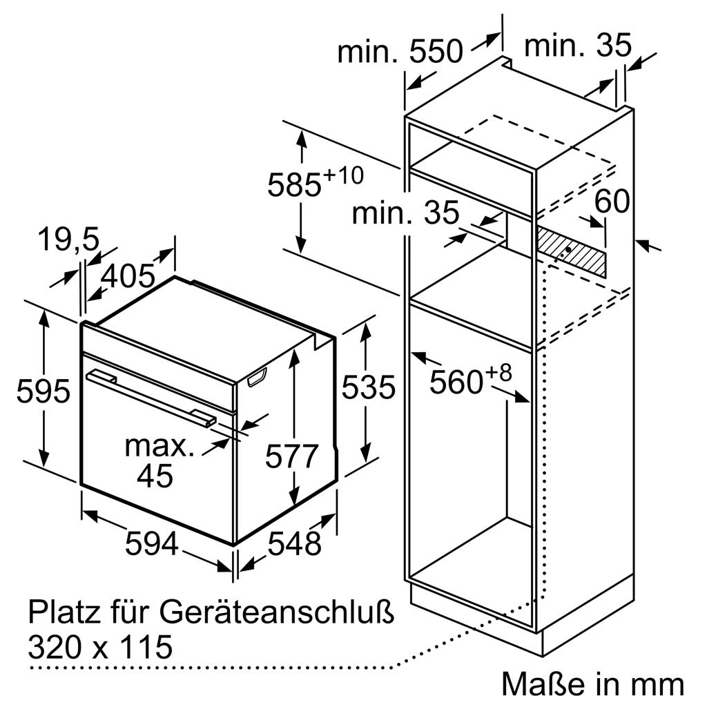 image descrption