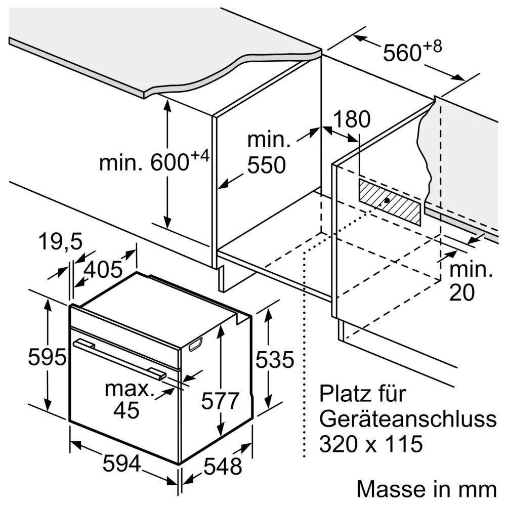 image descrption