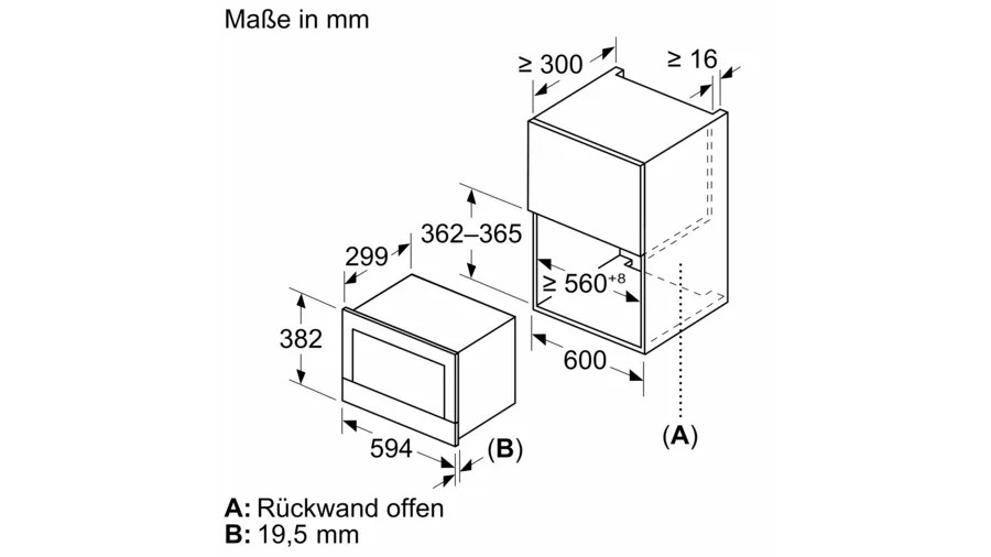 image descrption