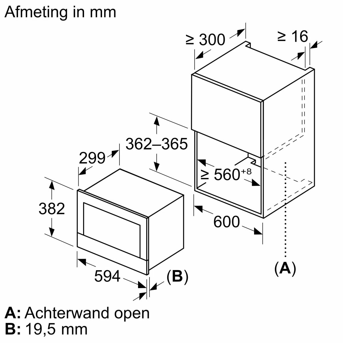 image descrption