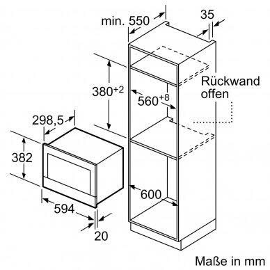 image descrption