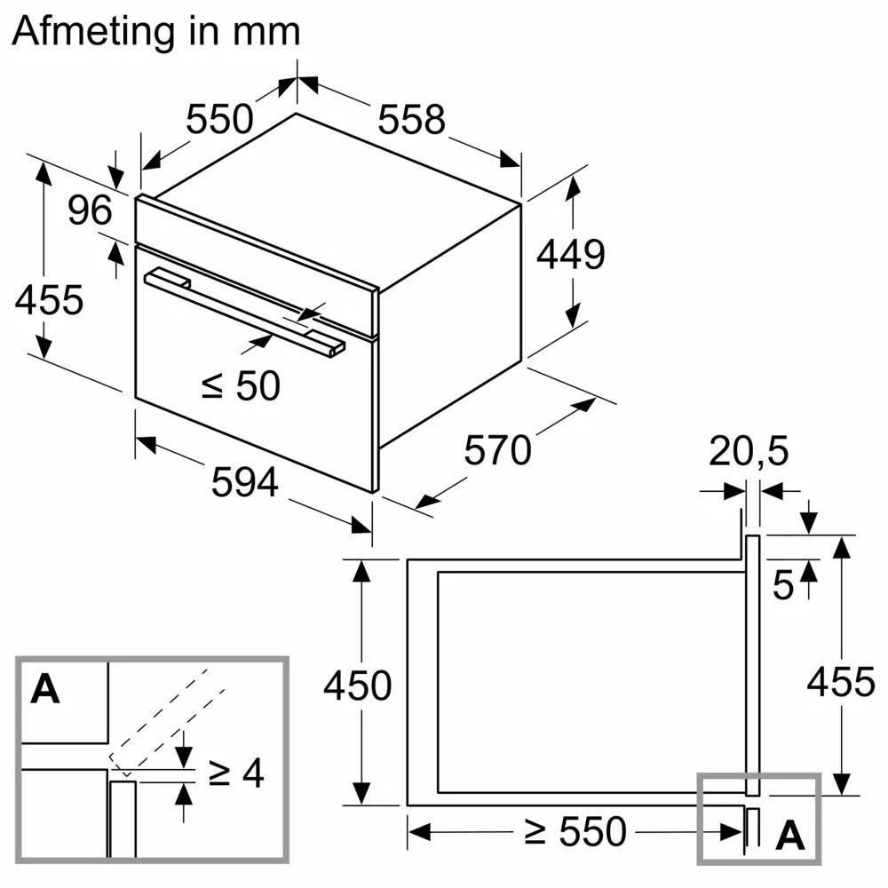 image descrption