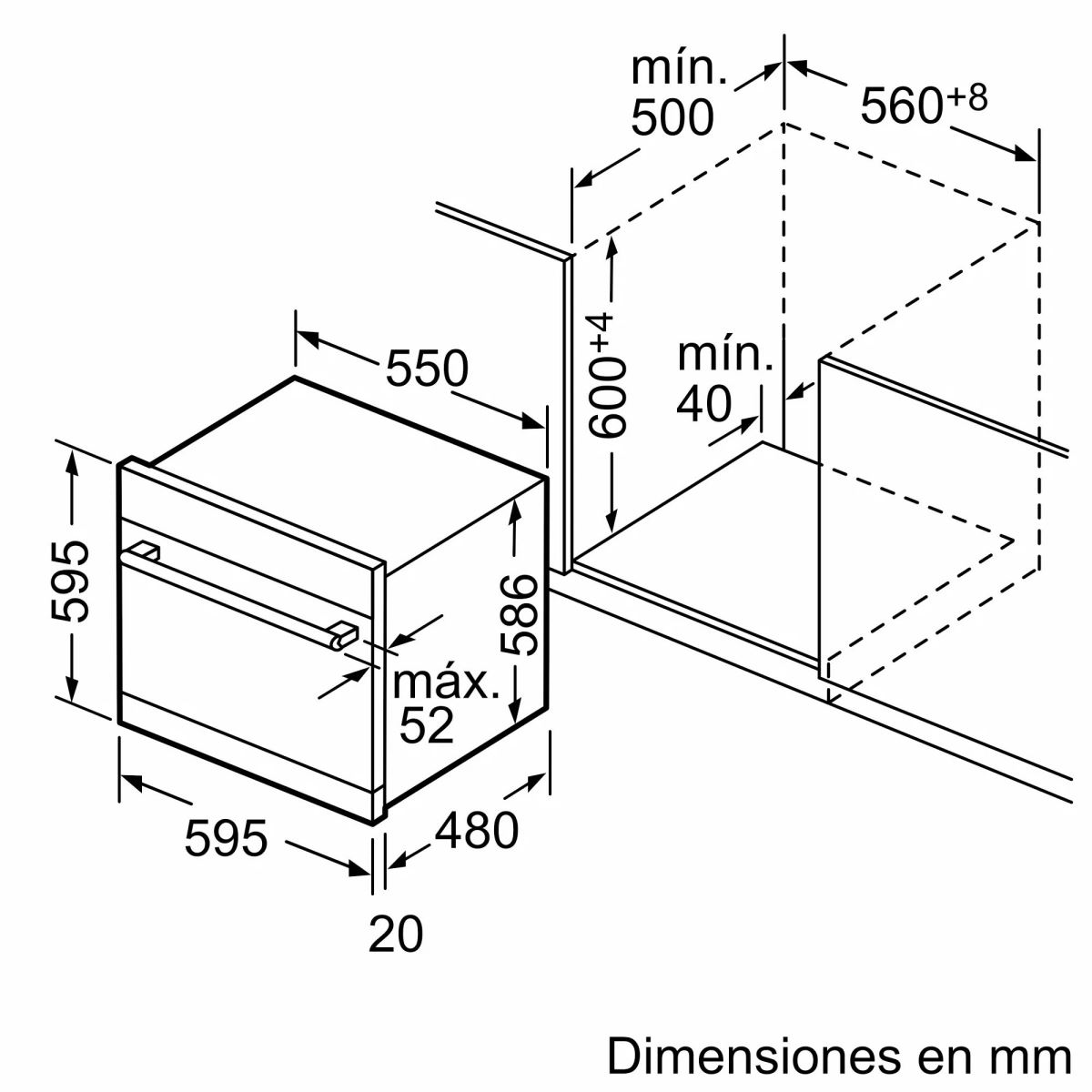 image descrption