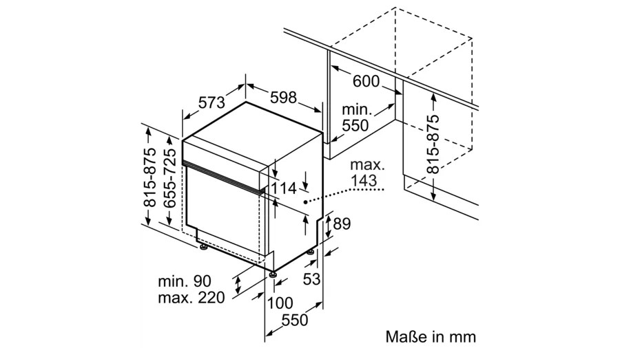 image descrption