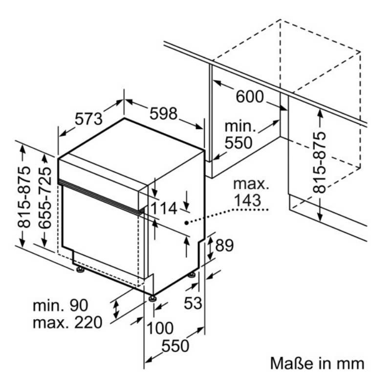image descrption