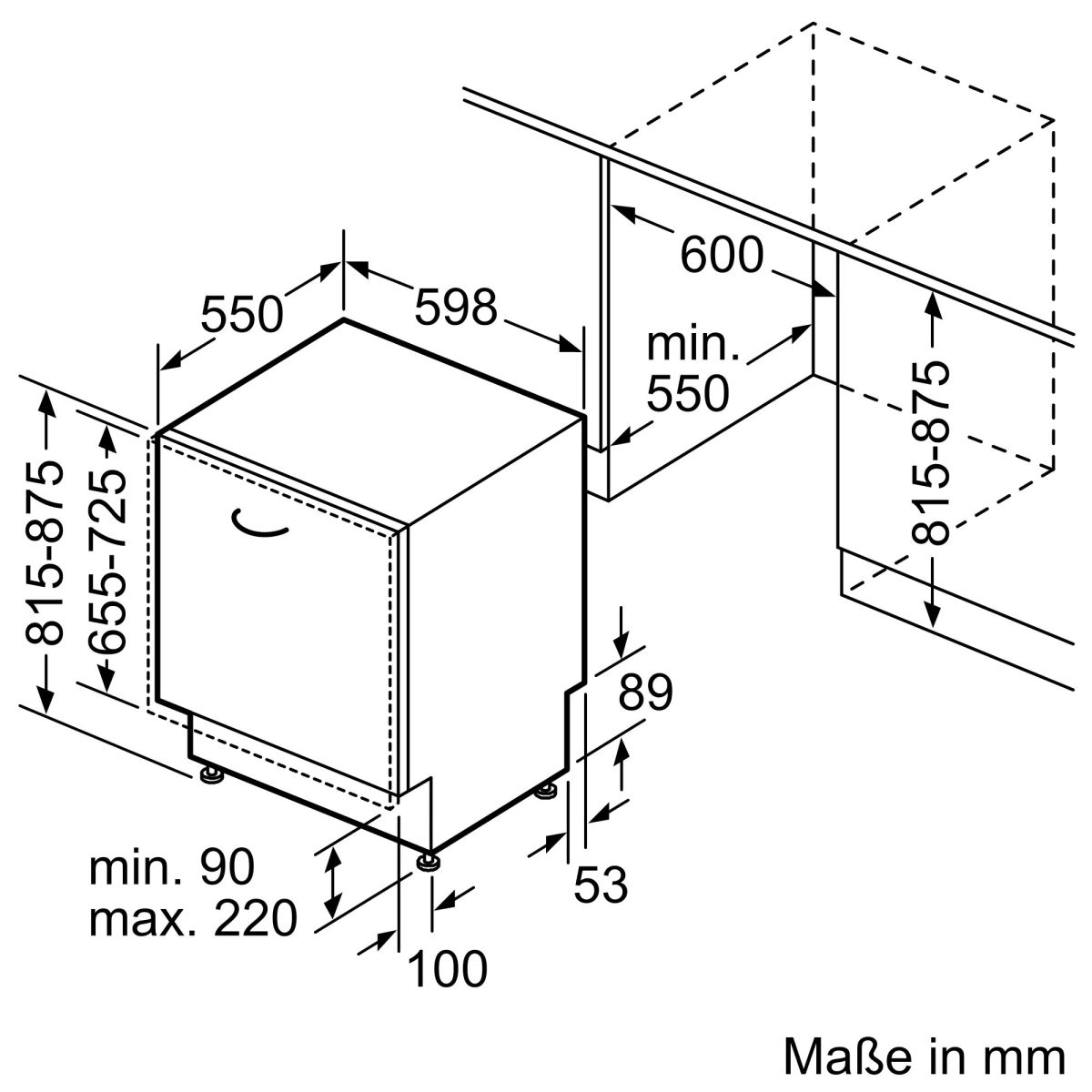 image descrption