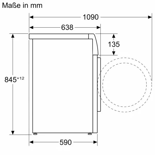 image descrption
