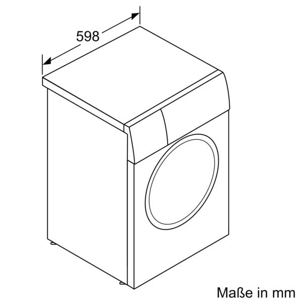 image descrption