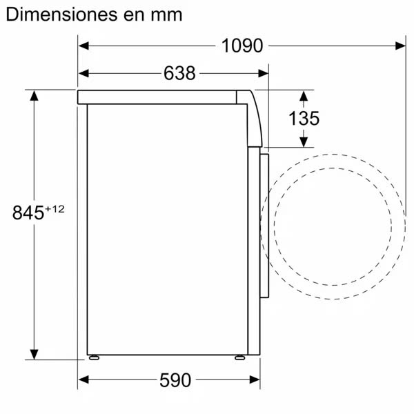 image descrption